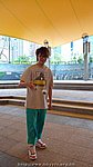 hkyyfc31052009_075.JPG