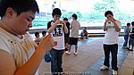 hkyyfc31052009_079.JPG
