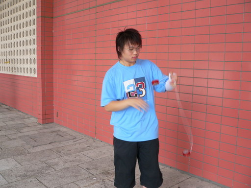 31072005016.JPG
