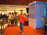 31122007015.JPG