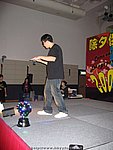 hkyyfc3112008_013.JPG