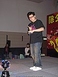 hkyyfc3112008_016.JPG