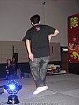 hkyyfc3112008_019.JPG