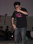 hkyyfc3112008_021.JPG