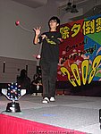 hkyyfc3112008_023.JPG