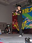 hkyyfc3112008_027.JPG