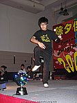 hkyyfc3112008_028.JPG