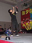 hkyyfc3112008_032.JPG