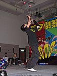 hkyyfc3112008_036.JPG