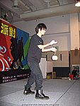 hkyyfc3112008_042.JPG