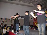 hkyyfc3112008_043.JPG