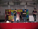 hkyyfc3112008_048.JPG