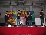 hkyyfc3112008_049.JPG