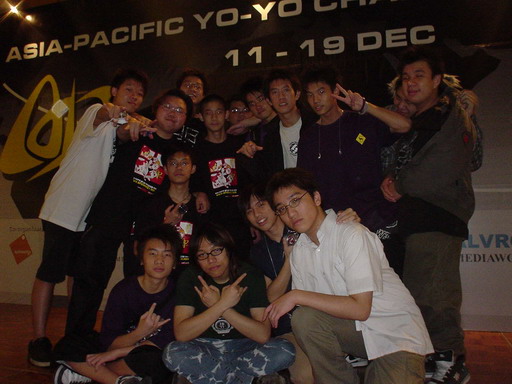 ap04a140.JPG