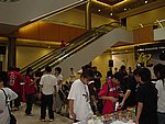 ap04a005.JPG