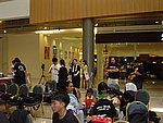 ap04a066.JPG