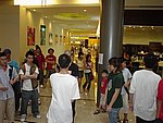 ap04a068.JPG