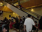 ap04a076.JPG