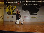 ap04a081.JPG