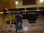 ap04a099.JPG
