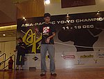 ap04a100.JPG