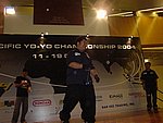 ap04a101.JPG