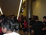 ap04a103.JPG