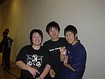 ap04a104.JPG