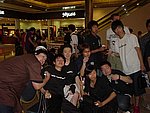 ap04a111.JPG