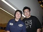 ap04a123.JPG