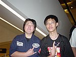 ap04a125.JPG