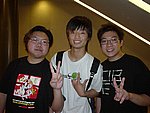 ap04a128.JPG
