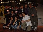 ap04a139.JPG