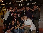 ap04a140.JPG