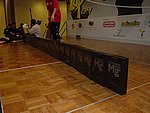 ap04a153.JPG