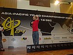 ap04a158.JPG