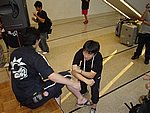 ap04a169.JPG