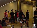 ap04a176.JPG