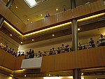 ap04a178.JPG