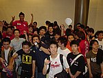 ap04a182.JPG