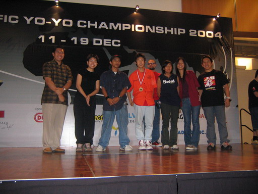 ap04b047.JPG