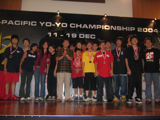 ap04b050.JPG