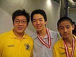 ap04b062.JPG