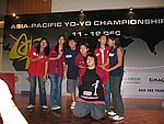 ap04b063.JPG