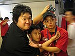 ap04b065.JPG