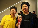 ap04b066.JPG