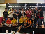ap04b072.JPG