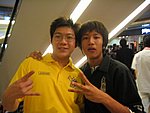ap04b073.JPG