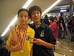 ap04b074.JPG