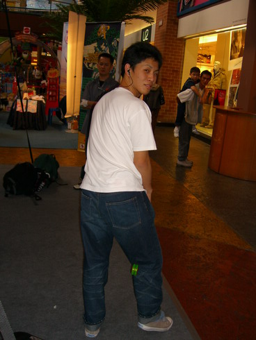 ap05036.JPG